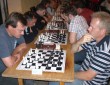 090912_matoma-cup-trossingen108