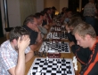 090912_matoma-cup-trossingen131